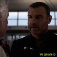 Episode 7 GIF by Ray Donovan
