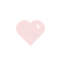 Heart Spread Love Sticker by Feeding San Diego