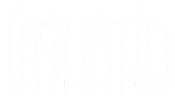 Krot Uti Sticker