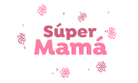 Eres La Mejor Te Amo Sticker by Rosatel