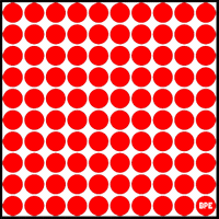 GIF by Big Poppa E