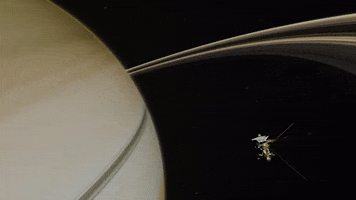 Cosmospossibleworlds GIF by cosmosontv