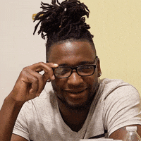 happy i love you GIF by Lifetime
