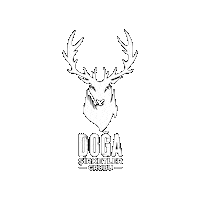 doga-sirketlergrubu doğa şirketler grubu dogasirketlergrubu Sticker