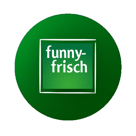 Potato Chips Logo Sticker by funny-frisch