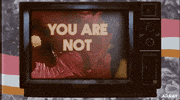 Avaduvernay GIF by ARRAY