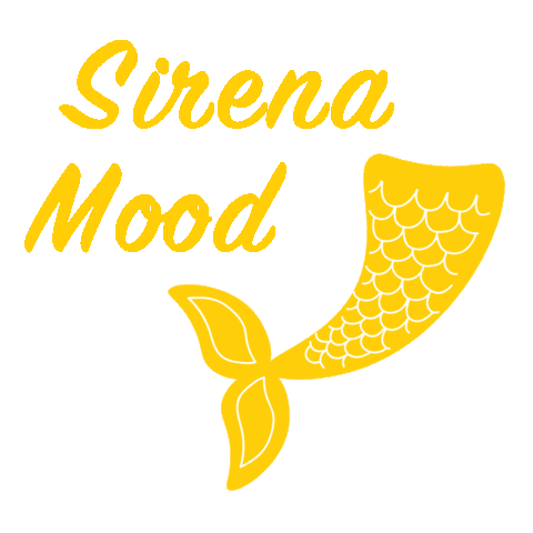 water beach Sticker by Latinas Poderosas