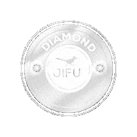 Recognition Trusttheprocess Sticker by JIFU