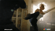 Season 5 GIF by NBC