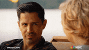 Season 5 GIF by NBC