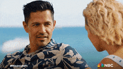 Season 5 GIF by NBC