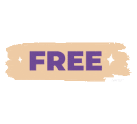 Tap Click Sticker by Anmum Indonesia