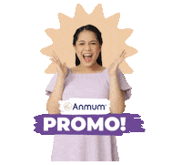 anmum_indonesia click promo click here pregnant Sticker