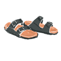 Grow Your Own Gardening Sticker