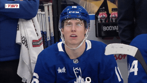 crushayde14  GIF