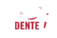 italian cooking Sticker by Escoffier Schools