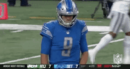 2018 Nfl Football GIF by NFL