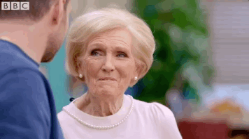 episode 7 britains best home cook GIF by BBC