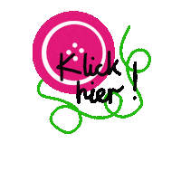 Diy Handgemacht Sticker by Diy-Businessclub