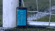 GIF by FOX Sports