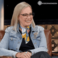 Sad Dragons Den GIF by CBC