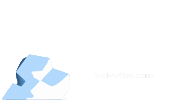 Animation Falling Sticker by youmotion.com