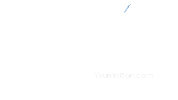Animation Falling Sticker by youmotion.com
