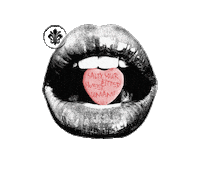 takeoffmarketingmtl sweet restaurant salty sour Sticker