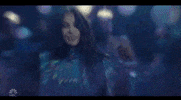 Clubbing Kim Kardashian GIF by Saturday Night Live