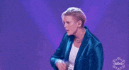 Nyre GIF by New Year's Rockin' Eve
