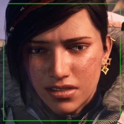 Xboxlatam  GIF