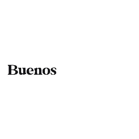cuerposespeciales giphyupload buenos dias buenosdias cuerpos especiales Sticker