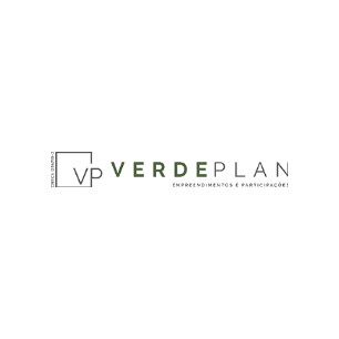 verdeplanrc giphygifmaker empreendimentos rioclaro rio claro Sticker