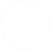 MylaxExclusiveTreatment massage treatment mylax Sticker