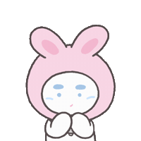 Lee Jinki Sticker