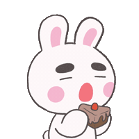 bubbabble shinee onew jinki 샤이니 Sticker