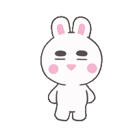 Shinee Sticker