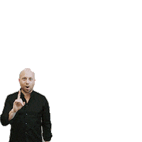 fitness marketing Sticker