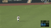 Los Angeles Dodgers Baseball GIF by Jomboy Media