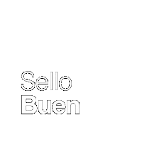 NiditoHamaca sbd niditohamaca sbdargentino sello buen diseño argentino Sticker