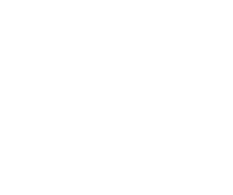 MGA_Mediengruppe giphyupload lz laho hallooo Sticker