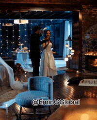 Arafta GIF
