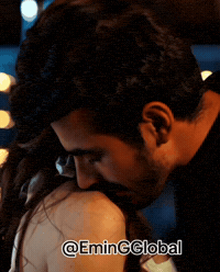 Arafta GIF