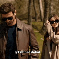 Arafta GIF