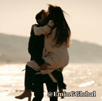 Arafta GIF