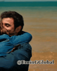 Arafta GIF