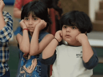 Anjali_98 giphygifmaker giphygifmakermobile GIF