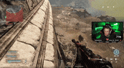 Trick Faze Dirty GIF by FaZe Clan