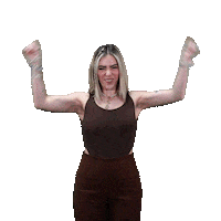 2000S Omg Sticker by BOBO