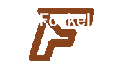 Agrar Forst Sticker by Fockel